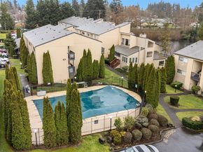 31003 14th Avenue S A5, Federal Way WA 98003