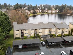 31003 14th Avenue S A5, Federal Way WA 98003