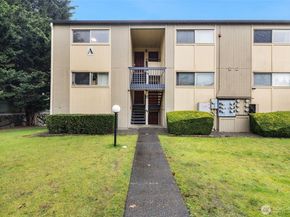 31003 14th Avenue S A5, Federal Way WA 98003
