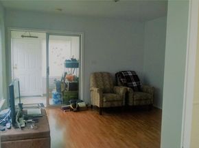 1537 15th Avenue SE, Seattle WA 98144