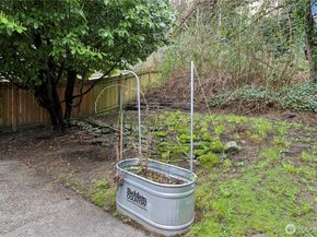 1537 15th Avenue SE, Seattle WA 98144