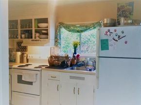 1537 15th Avenue SE, Seattle WA 98144