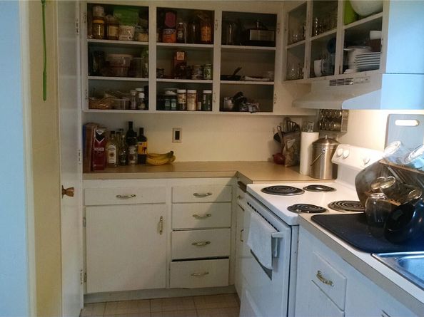 1537 15th Avenue SE, Seattle WA 98144