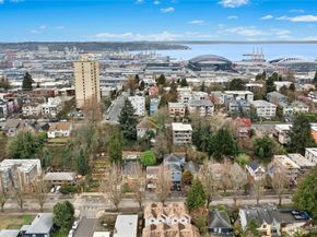 1537 15th Avenue SE, Seattle WA 98144