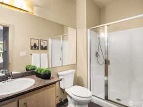 425 23rd Avenue S A503, Seattle WA 98144