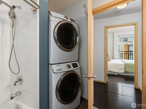 425 23rd Avenue S A503, Seattle WA 98144