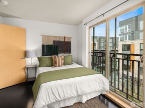 425 23rd Avenue S A503, Seattle WA 98144