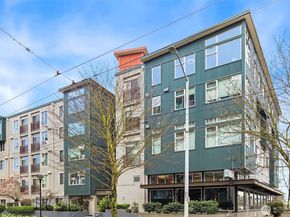 425 23rd Avenue S A503, Seattle WA 98144