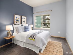 425 23rd Avenue S A503, Seattle WA 98144