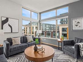 425 23rd Avenue S A503, Seattle WA 98144