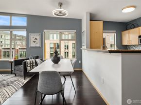 425 23rd Avenue S A503, Seattle WA 98144