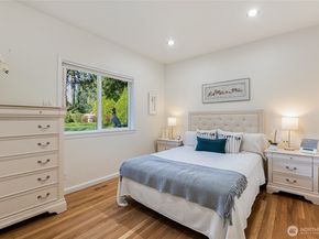 15618 163rd Avenue NE, Woodinville WA 98072