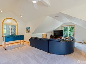 15618 163rd Avenue NE, Woodinville WA 98072