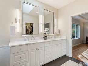 15618 163rd Avenue NE, Woodinville WA 98072