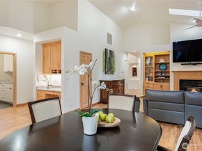 15618 163rd Avenue NE, Woodinville WA 98072