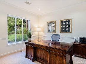 15618 163rd Avenue NE, Woodinville WA 98072