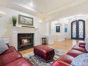 15618 163rd Avenue NE, Woodinville WA 98072