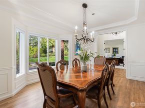 15618 163rd Avenue NE, Woodinville WA 98072