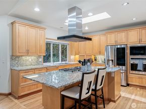 15618 163rd Avenue NE, Woodinville WA 98072