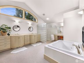 1843 41st Avenue E, Seattle WA 98112