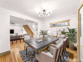 1843 41st Avenue E, Seattle WA 98112