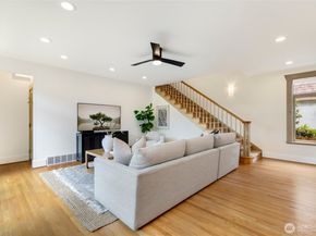 1843 41st Avenue E, Seattle WA 98112