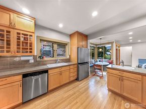 1843 41st Avenue E, Seattle WA 98112