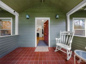 1843 41st Avenue E, Seattle WA 98112