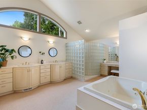 1843 41st Avenue E, Seattle WA 98112