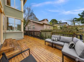 1843 41st Avenue E, Seattle WA 98112