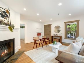 1843 41st Avenue E, Seattle WA 98112