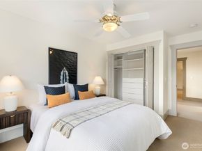 1843 41st Avenue E, Seattle WA 98112