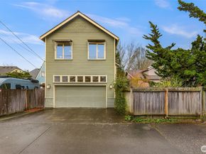 1843 41st Avenue E, Seattle WA 98112