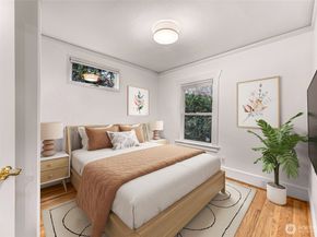 1843 41st Avenue E, Seattle WA 98112