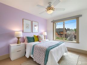 1843 41st Avenue E, Seattle WA 98112