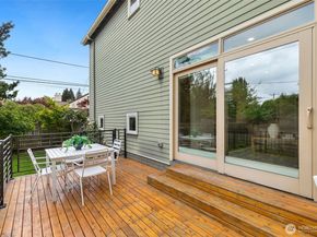 1843 41st Avenue E, Seattle WA 98112