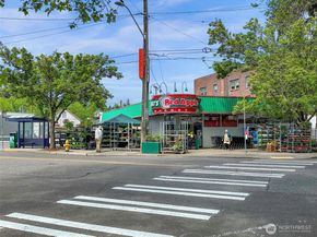1843 41st Avenue E, Seattle WA 98112