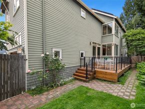 1843 41st Avenue E, Seattle WA 98112