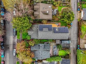 1843 41st Avenue E, Seattle WA 98112