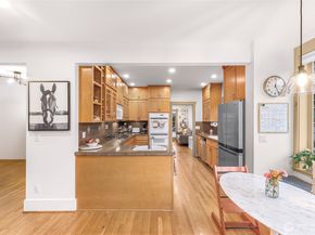 1843 41st Avenue E, Seattle WA 98112