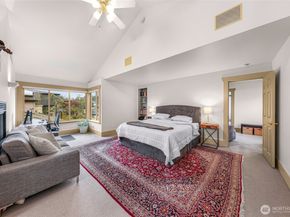 1843 41st Avenue E, Seattle WA 98112
