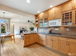 1843 41st Avenue E, Seattle WA 98112