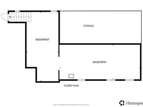 1843 41st Avenue E, Seattle WA 98112