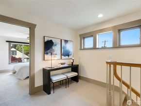 1843 41st Avenue E, Seattle WA 98112