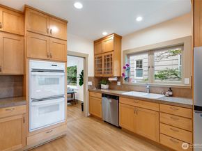 1843 41st Avenue E, Seattle WA 98112