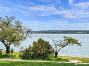 1843 41st Avenue E, Seattle WA 98112