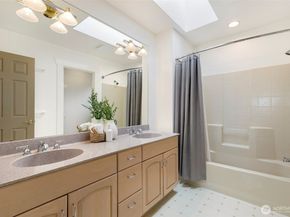 1843 41st Avenue E, Seattle WA 98112