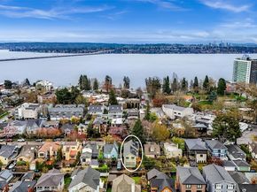 1843 41st Avenue E, Seattle WA 98112