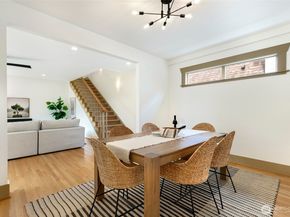 1843 41st Avenue E, Seattle WA 98112