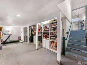 1843 41st Avenue E, Seattle WA 98112